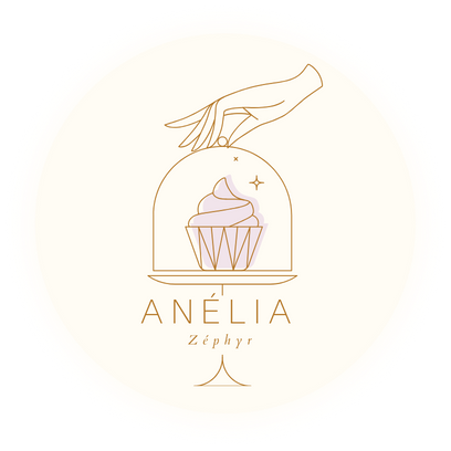 Anelia Zephyr